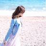 旋风少女第二季